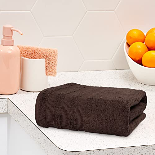 3x Super Jumbo Bath Sheets Combed Towels Extra Large Size 90 x 180 cm Bath  Sheet